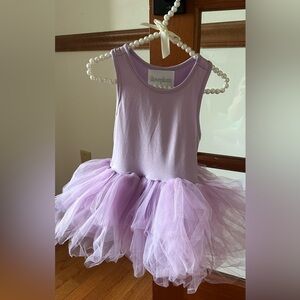 Iloveplum 💜 size 2Y *NWT*